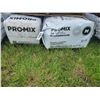 Image 1 : Approx. 5- ProMix potting soil, 5.8 Cu/ft