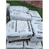 Image 2 : Approx. 5- ProMix potting soil, 5.8 Cu/ft