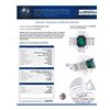 Image 9 : Emerald & Diamond Ring - Signed, GIA Certified