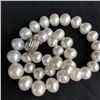 Image 5 : Rosy White South Sea Pearl Strand