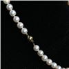 Image 3 : Forever Classic Short Pearl Strand