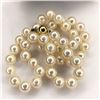 Image 4 : Forever Classic Short Pearl Strand