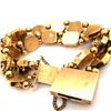Image 8 : Victorian Revival Slide-Style Bracelet