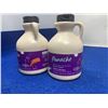 Image 2 : Panache Pure Maple Syrup (2 x 500ml)