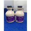 Image 1 : Panache Pure Maple Syrup (2 x 500ml)