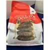 Image 2 : Protein Cookies for Dogs