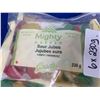 Image 2 : Sour Jubes (6 x 230g)