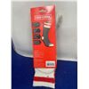 Image 2 : Craftsman Classic Wool Socks 3pk (Size 10-13)