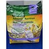 Image 1 : Wild Harvest Advanced Nutrition Cockatiel Food (1.8kg)