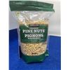 Image 1 : Kirkland Organic Pine Nuts (680g)
