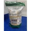 Image 2 : Kirkland Organic Pine Nuts (680g)