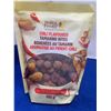 Image 1 : Nutty & Fruity Chili Flavoured Tamarind Bites (680g)