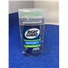 Image 2 : Right Guard Sport Deodorant-Fresh (6 x 85g)