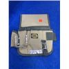 Image 1 : Tool Cache Belt Pouch