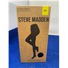 Image 1 : Steve Madden 4pairs Tights (s)
