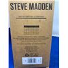 Image 2 : Steve Madden 4pairs Tights (s)