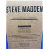 Image 3 : Steve Madden 4pairs Tights (s)