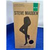 Image 1 : Steve Madden 4pairs Tights (XL)