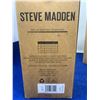 Image 2 : Steve Madden 4pairs Tights (XL)