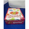 Image 1 : Jelly Belly Gummies (12 x 113g)