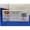 Image 2 : Jelly Belly Gummies (12 x 113g)