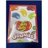 Image 3 : Jelly Belly Gummies (12 x 113g)