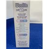 Image 3 : Woolite 20min Dry Care Cleaner (6 loads)