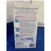 Image 2 : Woolite 20min Dry Care Cleaner (6 loads)