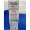 Image 4 : Woolite 20min Dry Care Cleaner (6 loads)