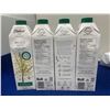 Image 2 : Milked Oats-Unsweetened (4 x 946ml)