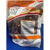 Image 2 : Good n' Fun Chicken Wrapped Dog Treats (681g)
