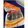 Image 3 : Good n' Fun Chicken Wrapped Dog Treats (681g)