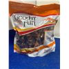 Image 1 : Good n' Fun Chicken Wrapped Dog Treats (681g)