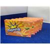 Image 1 : Maynards Fuzzy Peach Candy (6 x 100g)