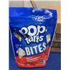 Image 2 : Pop Tarts Bites- Frosted Strawberry (6 x 99g)