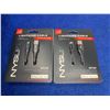 Image 1 : Nyselfie Lightening Cable (2pks)