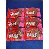 Image 1 : Twizzlers Nibs-Cherry (6 x 200g)