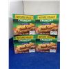 Image 1 : Nature Valley Crunchy Granola Bars (4 x 10)