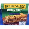 Image 2 : Nature Valley Crunchy Granola Bars (4 x 10)
