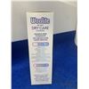 Image 2 : Woolite 20 min Dry Care Cleaner (6 loads)