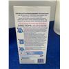 Image 3 : Woolite 20 min Dry Care Cleaner (6 loads)