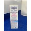 Image 4 : Woolite 20 min Dry Care Cleaner (6 loads)