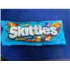 Image 2 : Skittles Tropical (9 x 61g)