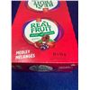 Image 3 : Real Fruit Gummies (18 x 55g)