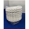 Image 1 : Coffee Filters
