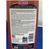 Image 2 : Weiman Hardwood Polish & Restorer (946ml)