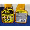 Image 2 : Goo Gone Adhesive Remover (2 x 355ml)