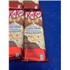 Image 2 : KitKat Oh Hello Cookie Dough (6 x 111g)