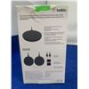 Image 2 : Belkin Wireless Charging Pad 10w Bundle