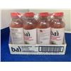 Image 1 : Bai Antioxidant Kula Watermelon Flavoured Water Beverage (12 x 530ml)